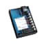 FB230A